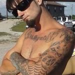 Bobby Maxwell - @lilbobbym22 - Instagram