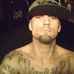 Bobby Maxwell - Facebook