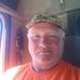 Bobby Maxwell - Facebook