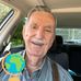 Bobby Maxwell - Facebook