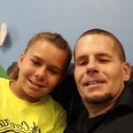 Bobby Maxwell - @bobby.maxwell.3998 - Instagram