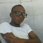 Bobby Maxwell - @bobby.maxwell.965 - Instagram