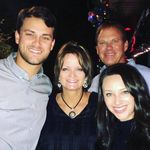 Bobby Maxwell - @bobbymaxwell22 - Instagram