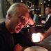 Bobby Maxwell - Facebook