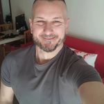 Bobby Maxwell - @bobbymaxwell96 - Instagram