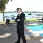 Bobby Maxwell - @bobby_maxwell12 - Instagram