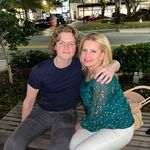 Bobby Maxwell - @bobby__maxwell - Instagram