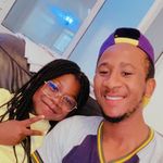 Bobby Maxwell - @bobbymaxwell35 - Instagram