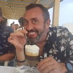Bobby maxwell - @bobbymaxwell81 - Instagram