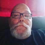 Bobby maxwell - @bobbymaxwell2793 - Instagram
