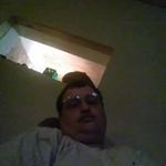 Bobby Maxwell - @robertmaxwell3179 - Instagram