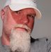 Bobby Maxwell - Facebook