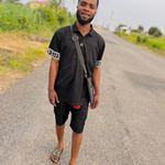 Bobby Maxwell - @bobbymaxwell9 - Instagram