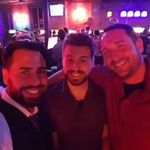 Bobby Maxwell - @robertthomasmaxwell - Instagram