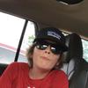 Bobby Maxwell - @bobbymaxwell34 - TikTok
