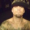 Bobby Maxwell - @bobbymaxwell5193 - TikTok