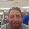 Bobby Maxwell - @bobby.maxwell06 - TikTok