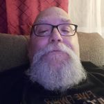 bobby maxwell - @rcspapaw12 - Instagram