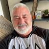 Bobby maxwell - @bobby.maxwell15 - TikTok