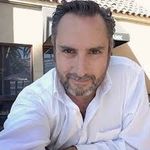 bobby Maxwell - @bobbymaxwell25 - Instagram
