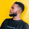 Bobby Maxwell - @iambobbymaxwell29 - TikTok