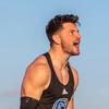 Bobby Maxwell - @bobby.maxwell - TikTok