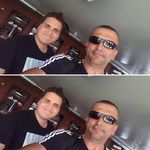 Bobby Maxwell Mcgee - @bobby280668 - Instagram
