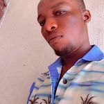 Bobby Maxwell Obada - @tobi_obada - Instagram