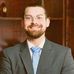Robert Maxwell - Facebook