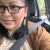 bobby... - @bobby.may1 - TikTok