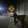 Bobby - @bobby.mays - TikTok