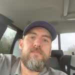 Bobby May - @bobbymay56 - Instagram