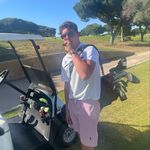 Bobby May - @bobbymayyd - Instagram