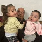 Bobby May - @smobb3 - Instagram