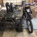Bobby May - Facebook