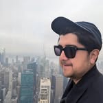 Bobby May - @bobbymay - Instagram