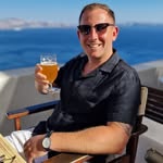 Bobby May - @bobby_may - Instagram