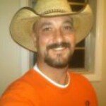 Bobby May - @bobbymay509 - Instagram