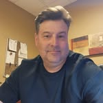 Bobby May - @bobbymay1975 - Instagram