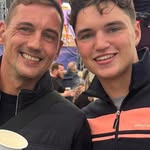 Bobby May - @bobby._may - Instagram