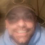 Bobby May - Facebook