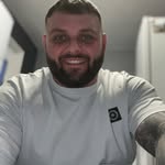 bobby may - @bobbymay1990 - Instagram