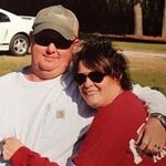 Bobby May - @bobbymay6559 - Instagram