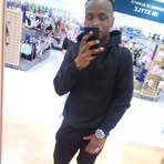 Bobby May - Facebook