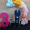 Bobby May - @bobbymay78 - TikTok