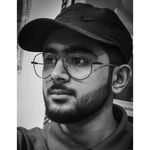 Bobby May - @bobby_may_ebkm - Instagram