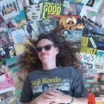 Bobby May - @heyitsbobbymay - Instagram