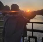 Bobby May - Facebook
