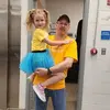 Bobby May - @bobby.may61 - TikTok