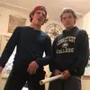 Bobby may - @bobby.may - TikTok